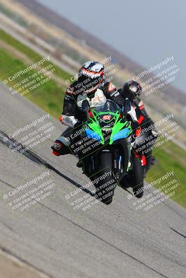 media/Feb-20-2023-Lets Ride (Mon) [[b732ab2d6d]]/B Group/1020am (Sweeper)/